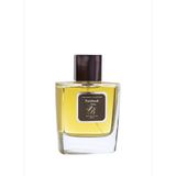 Patchouli EDP 100 ml Unisex Parfüm