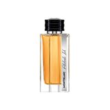 Patchouli Ink EDP 125 ml Erkek Parfüm