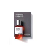 Patchouli Magnetik Extrait De Parfum 50Ml