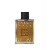 Patchouly EDP 100 ml Unisex Parfüm