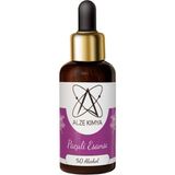 Patchuli Esansı 10 ml Mum ve Buhurdanlık Için Uygun - Seçenek 1
