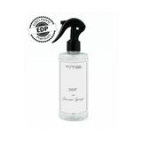 PATCHULİ KOKULU PARFÜM KOKULU TEKSTİL VE ÇAMAŞIR KOKUSU 400 ML SPREY