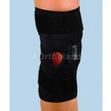 PATELLA DESTEKLİ DİZLİK BEDENSİZ