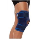 Patella Desteklı Dızlık Cırtlı Dızlık Varıteks 885