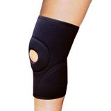 Patella Destekli Dizlik