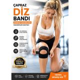 Patella Destekli Medikal Diz Korsesi Çapraz Bağ Menisküs Ağrısı İçin Sporcu Dizlik Ortopedik Diz Korsesi Menisküs Ve Çapraz Bağ Destekli Ayarlanabilir Menteşeli Dizlik Diz Ağrısı Ve Sporcu Kullanımı İçin