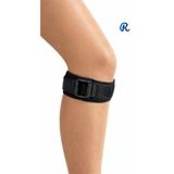 Patella Tendom Bandı (Bedensiz) Patelo-Tendon Bantı