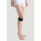 Patella Tendon Bandi Destek Sag&sol Uyumlu 48CM Destekleyici Urunler Galb Standart - Parlament