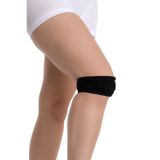 Patella Tendon Bandı (Standart Beden)