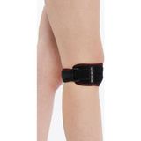 Patella Tendon Desteği - Koşu Spor Ve Yürüyüş İçin Diz Koruyucu 1 ÇİFT GÖNDERİLİR
