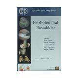 Patellofemoral Hastalıklar - Kolektif