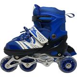 Paten - Mavi - 35 - 38