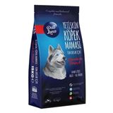 Pati 15 kg Luna Kuzu Etli Yetişkin Köpek Maması