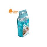 Pati Cat 5 lt Marsilya Sabun Kokulu İnce Taneli Kedi Kumu