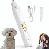 Pati Düzeltici, Evcil Hayvan Tıraş Makinesi, Köpek ve Kedi Için Tıraş Makinesi, Peeling Bakı - Çok Renkli