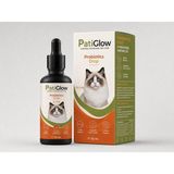 Pati Glow Kedi Probiyotik Damla 50 ml