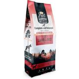 Pati Latte 20 Prt 10 kg Yağ Köpek Maması