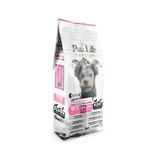 Pati Life Patilife Yavru Köpek Kuzu Etli & Pirinçli Kuru Mama 15 Kg