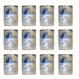 Pati Life Sığır Etli Tahılsız 12x415 gr Yetişkin Köpek Konserve
