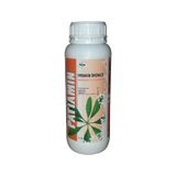 Patiamin Bitkisel Menşeli Sıvı Organik Gübre Fulvik Asit 1litre