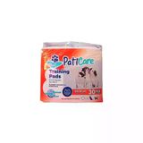 PATİCARE Paticare Kedi ve Köpek Çiş Pedi 60x90 Cm 30 ad