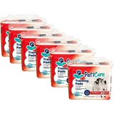 Paticare Puremed Kedi Köpek Çiş Pedi 60 x 90 cm 6X30 180 Adet - Diğer
