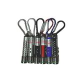 PatiCarni Pati_Carni 3 fonksiyonlu Led Lazer Kedi Köpek Oyuncağı Lazer Işığı AsortiKırmızı Işık