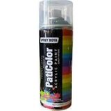 Paticolor Ral 3015 Açık Pembe Sprey Boya 400ML - 400 ml