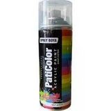 Paticolor Ral 3015 Açık Pembe Sprey Boya 400Ml