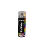 Paticolor Sprey Boya 400 Ml Ral7016 Antrasit Gri Mat