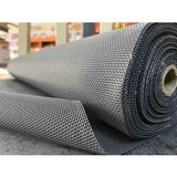 Patidoor 120*150 cm Yırtılmaz Kedi Sinekliği/fiberpolyester Pettül/kedi Sineklik Tülü