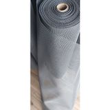 PATİDOOR 120x400 Cm Yırtılmaz Kedi Sinekliği/fiberpolyester Pettül/ Kedi Sineklik Tülü