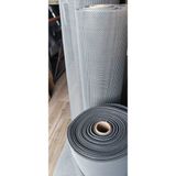 Patidoor 160*100 cm Yırtılmaz Kedi Sinekliği/fiberpolyester Pettül/kedi Sineklik Tülü