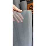 Patidoor 160*150 cm Yırtılmaz Kedi Sinekliği/ Fiberpolyester Pettül/ Kedi Sineklik Tülü