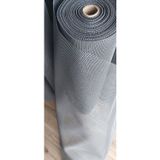 PATİDOOR 80*500 Cm Yırtılmaz Kedi Sinekliği/ FiberPolyester Pettül/Kedi Sineklik Tülü