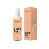 Patiguard 250 ml Kedi ve Köpekler için Kolay Tarama Spreyi