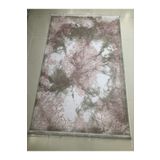 PATIKA ROSE HALI 7990 PEMBE 3.50 M2