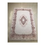 PATIKA ROSE HALI 7991 PEMBE 3.50 M2