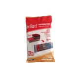 Patika Store 1 Adet , Eşya Kaldırma Hurç Vakum Özellikli, Brilliant Vacum Bag, Eşya Torbası Vakumlu Hurç