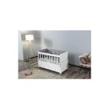 Patiko Furniture Unisex Eko Uyku Seti