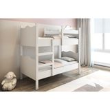Patiko R 1001 Ranza