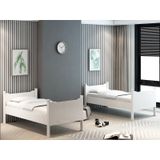 Patiko R 1005 Mdf Ranza