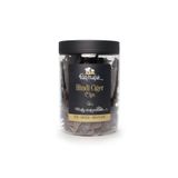 Patili Mutfak Kurutulmuş Hindi Ciğer Cips Köpek Ödül Maması (150 G)