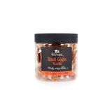 Patili Mutfak Kurutulmuş Hindi Göğüs Bonfile – %100 Doğal, Katkısız, Koruyucusuz Ödül Maması - 100 Gr.