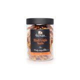Patili Mutfak Kurutulmuş Hindi Göğüs Bonfile – %100 Doğal, Katkısız, Koruyucusuz Ödül Maması - 150 Gr.