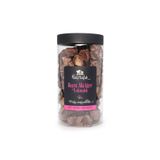 Patili Mutfak Kurutulmuş Kuzu Akciğer Lokmalık – %100 Doğal, Katkısız, Koruyucusuz Ödül Maması - 150 Gr.