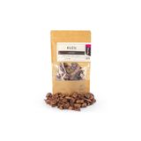 Patili Mutfak Kurutulmuş Kuzu Akciğer Lokmalık – %100 Doğal, Katkısız, Koruyucusuz Ödül Maması - 60 Gr.