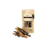 Patili Mutfak Kurutulmuş Kuzu İşkembe - %100 Doğal, Katkısız, Koruyucusuz Ödül Maması - 60 Gr.