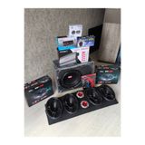 patili tasarım Oto Ses Sistem Full Paket Komple