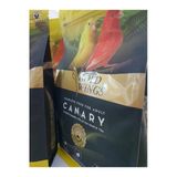 Patilimarket Goldwings Premium Kanarya Yemi 1Kg*6